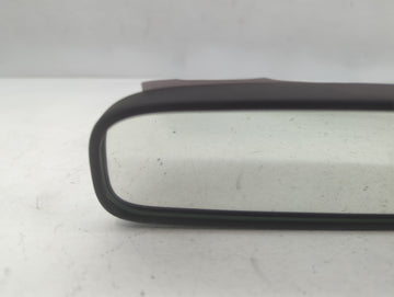 2005-2016 Honda Cr-V Interior Rear View Mirror Replacement OEM P/N:IE403*2197 Fits OEM Used Auto Parts