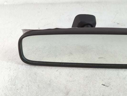 2005-2016 Honda Cr-V Interior Rear View Mirror Replacement OEM P/N:A047171 Fits OEM Used Auto Parts