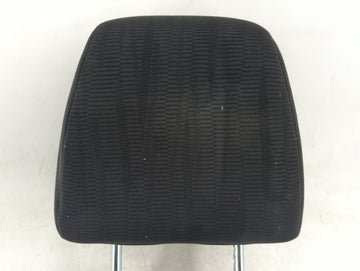 2014 Honda Crv Headrest Head Rest Front Driver Passenger Seat Fits OEM Used Auto Parts