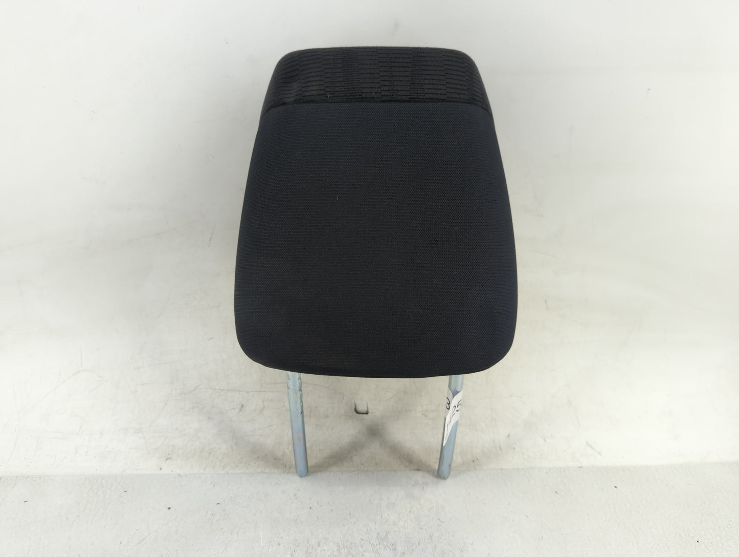 2014 Honda Crv Headrest Head Rest Front Driver Passenger Seat Fits OEM Used Auto Parts - Oemusedautoparts1.com
