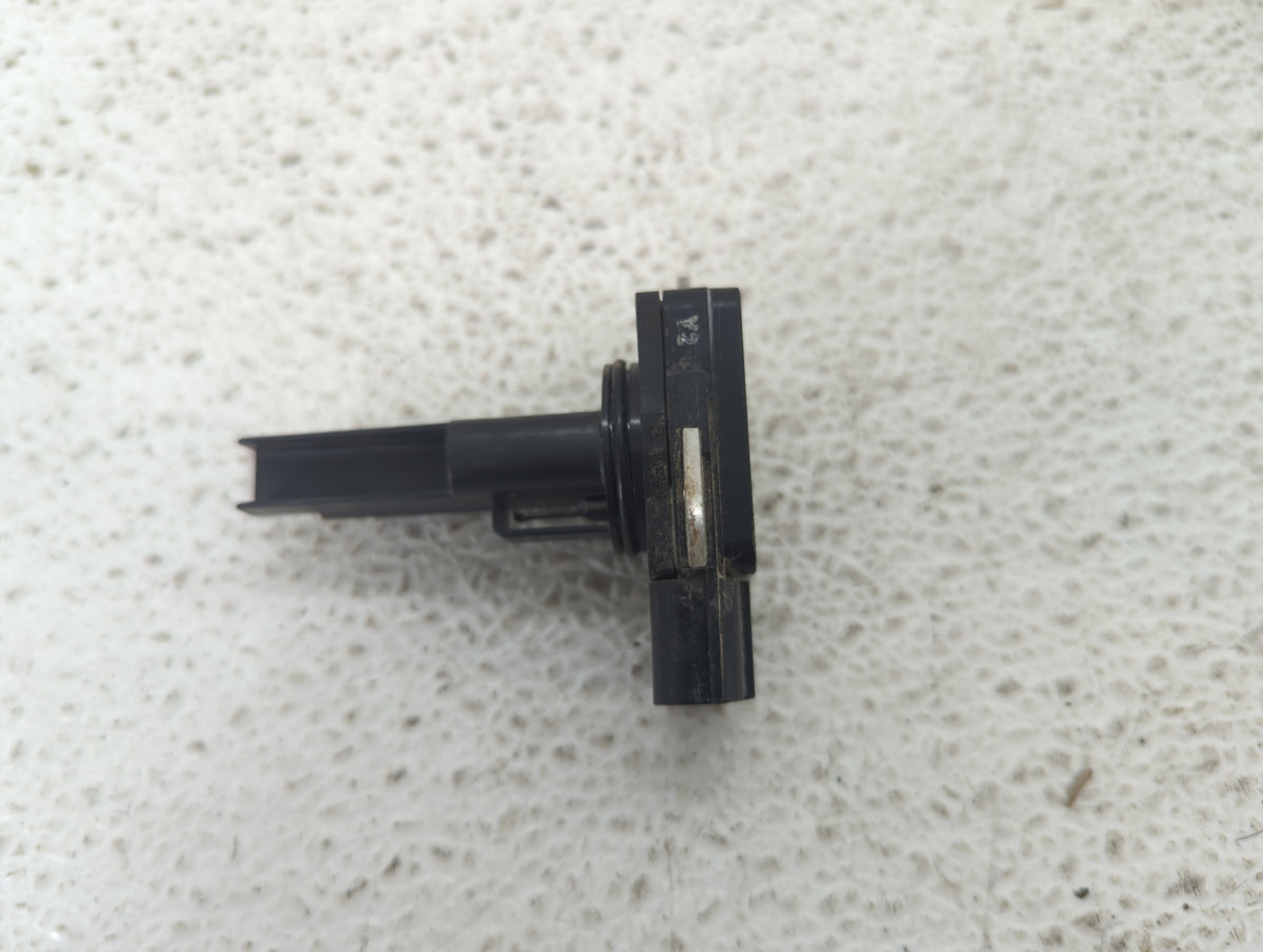 Honda Crv Mass Air Flow Meter Maf Sensor 1485990 - Oemusedautoparts1.com