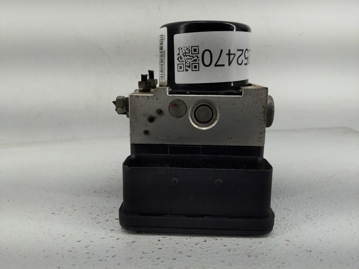 2014-2017 Honda Odyssey ABS Pump Control Module Replacement P/N:57110-TK8-A620-M1 Fits Fits 2014 2015 2016 2017 OEM Used Aut