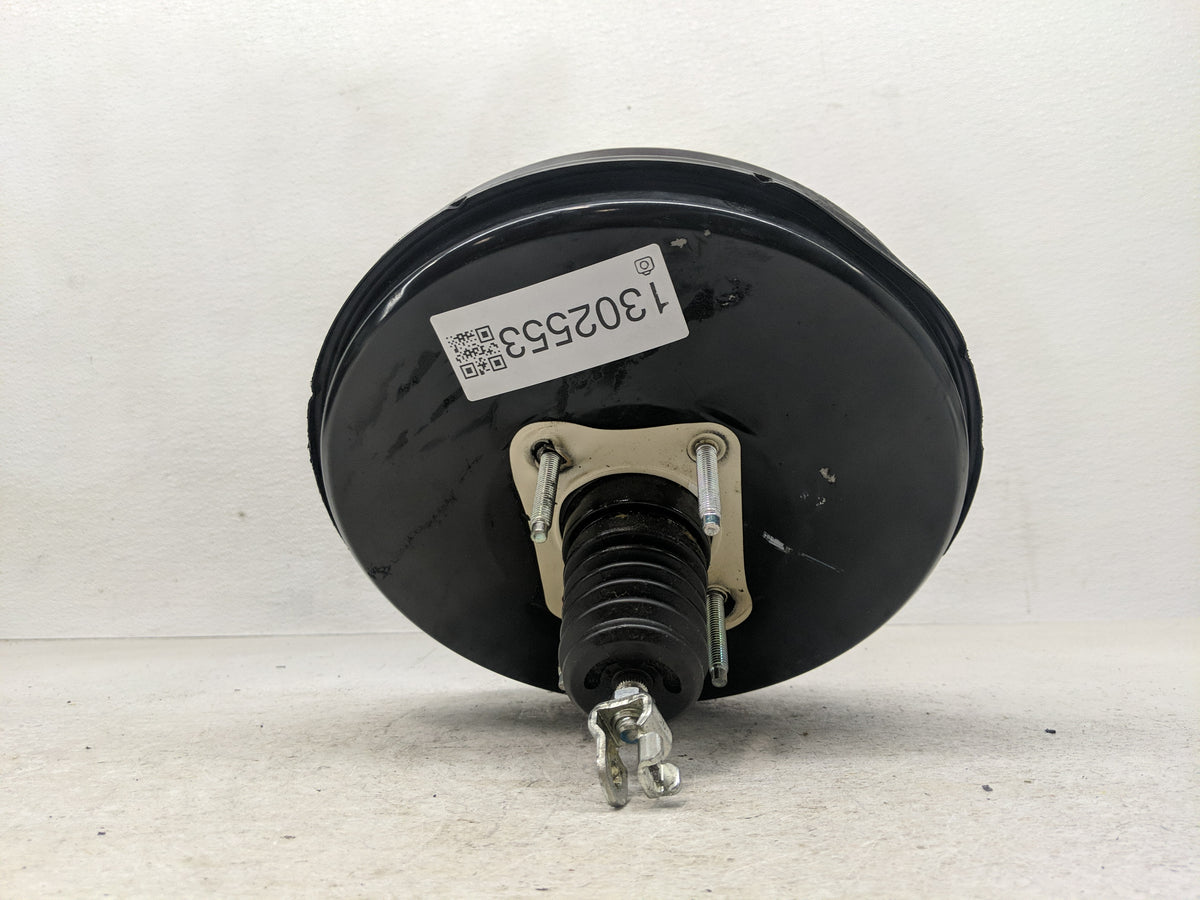 2011-2017 Honda Odyssey Power Brake Booster Oem 1302553 - Oemusedautoparts1.com