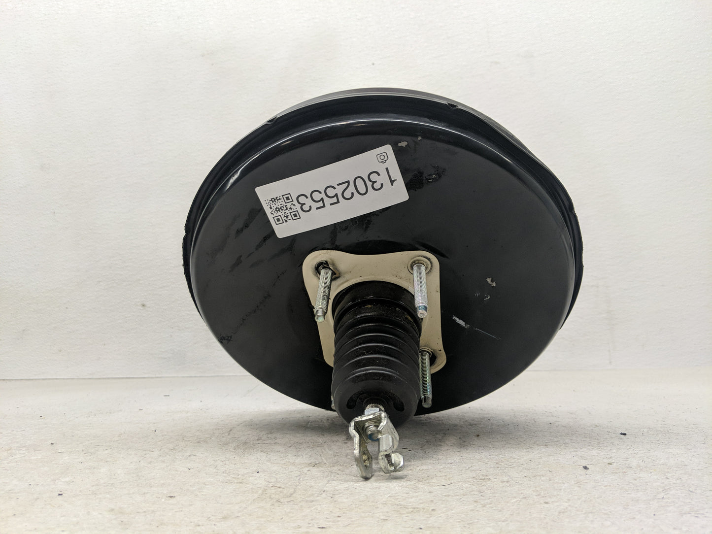 2011-2017 Honda Odyssey Power Brake Booster Oem 1302553 - Oemusedautoparts1.com