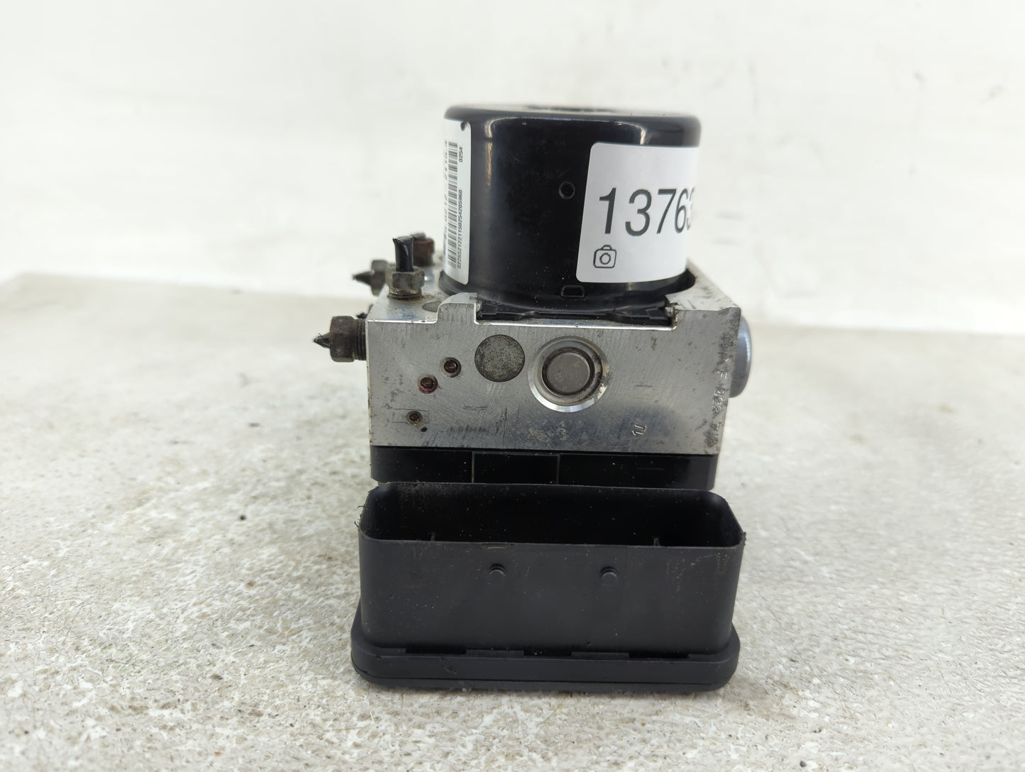 2014-2017 Honda Odyssey ABS Pump Control Module Replacement P/N:57110-TK8-SA610-M1 Fits Fits 2014 2015 2016 2017 OEM Used Au
