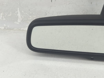 2013-2017 Honda Odyssey Interior Rear View Mirror Replacement OEM P/N:026001 GNTX-461 Fits OEM Used Auto Parts