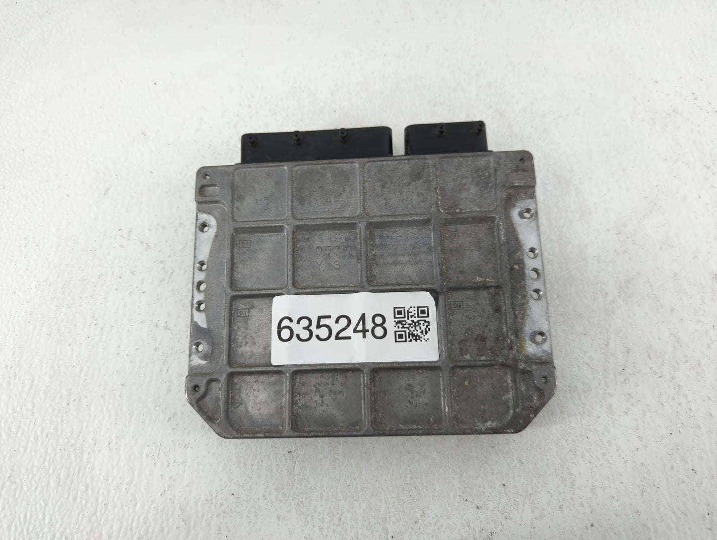 2014-2016 Honda Odyssey PCM Engine Control Computer ECU ECM PCU OEM P/N:TN275300-7720 89661-06G11 Fits Fits 2014 2015 2016 O