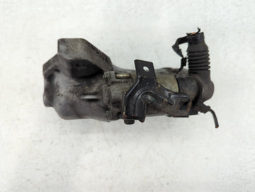 2014-2017 Honda Odyssey Car Starter Motor Solenoid OEM P/N:428000-7020 Fits Fits 2012 2013 2014 2015 2016 2017 2018 2019 2020 OEM Used Auto Parts