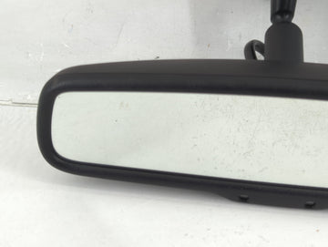 2013-2018 Honda Pilot Interior Rear View Mirror Replacement OEM P/N:E11026001 Fits OEM Used Auto Parts