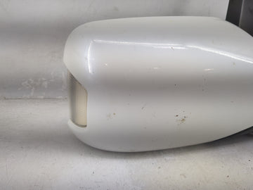 2009-2015 Honda Pilot Passenger Side View Mirror - Right Door Mirror OEM Used