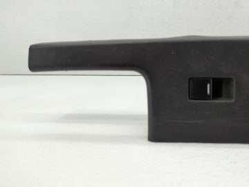 2014 Honda Pilot Master Power Window Switch Replacement Driver Side Left P/N:35770-TA0-A11 Fits OEM Used Auto Parts