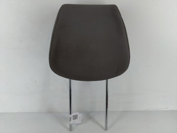 2012-2014 Hyundai Accent Headrest Head Rest Front Driver Passenger Seat Fits Fits 2012 2013 2014 OEM Used Auto Parts