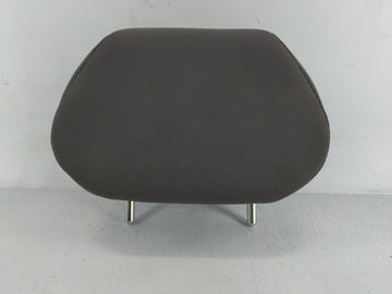 2012-2014 Hyundai Accent Headrest Head Rest Front Driver Passenger Seat Fits Fits 2012 2013 2014 OEM Used Auto Parts