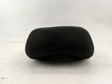 2014 Hyundai Accent Headrest Head Rest Front Driver Passenger Seat Fits OEM Used Auto Parts