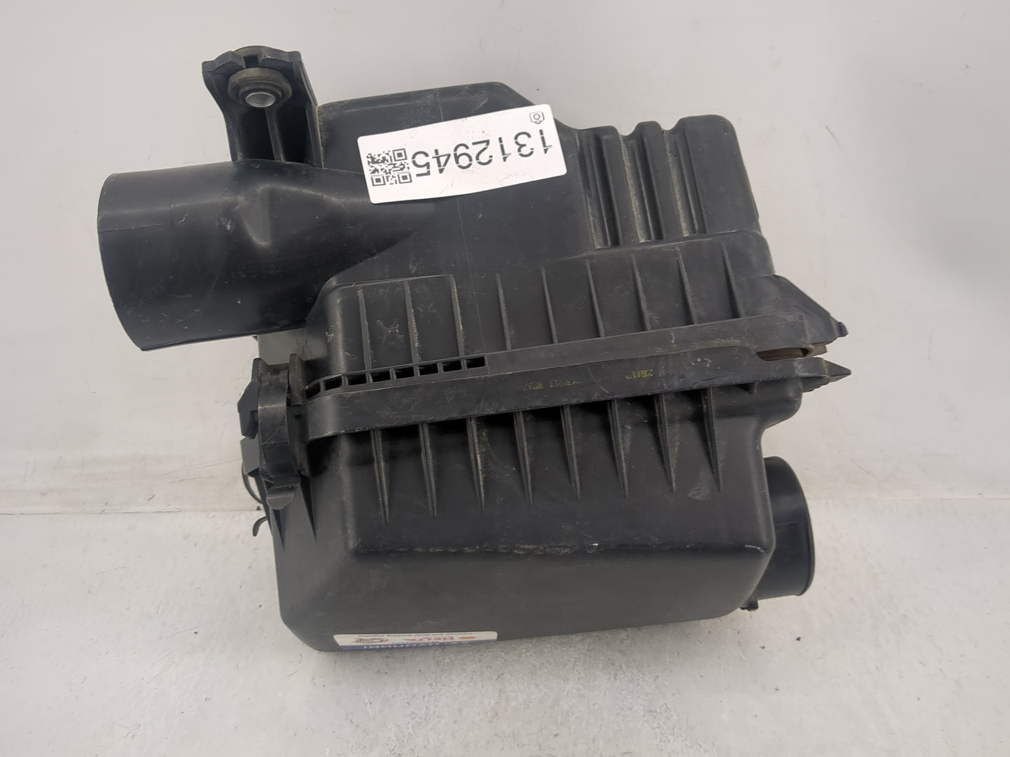2011-2016 Hyundai Elantra Air Cleaner Intake-duct Hose Tube - Oemusedautoparts1.com