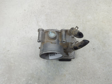 2011-2020 Hyundai Elantra Throttle Body P/N:35100-2E000 Fits Fits 2011 2012 2013 2014 2015 2016 2017 2018 2019 2020 2021 OEM Used Auto Parts