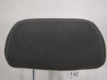 2013-2015 Hyundai Elantra Headrest Head Rest Rear Seat Fits Fits 2013 2014 2015 OEM Used Auto Parts