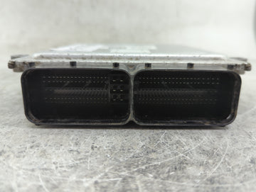 2014-2016 Hyundai Elantra PCM Engine Control Computer ECU ECM PCU OEM P/N:39102-2EML4 39103-2EML4 Fits Fits 2014 2015 2016 OEM Used Auto Parts