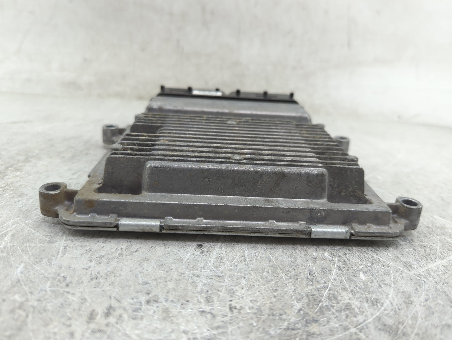 2014-2016 Hyundai Elantra PCM Engine Control Computer ECU ECM PCU OEM P/N:39102-2EML4 39103-2EML4 Fits Fits 2014 2015 2016 O
