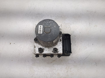 2014-2015 Hyundai Elantra ABS Pump Control Module Replacement P/N:58920-3X690 BE6003M803, MGH-60BH6013M802 Fits Fits 2014 2015 OEM Used Auto Parts