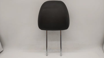 2013-2016 Hyundai Elantra Headrest Head Rest Front Driver Passenger Seat Fits Fits 2013 2014 2015 2016 OEM Used Auto Parts