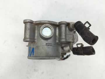 2011-2020 Hyundai Elantra Throttle Body P/N:1570 01R1 5323 1R13 Fits Fits 2011 2012 2013 2014 2015 2016 2017 2018 2019 2020 2021 OEM Used Auto Parts