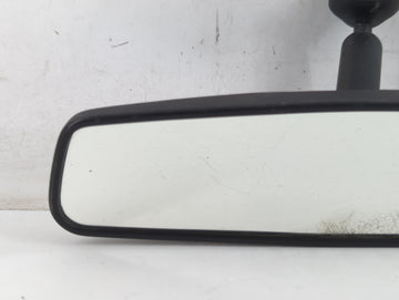2011-2020 Hyundai Elantra Interior Rear View Mirror Replacement OEM P/N:E8011083 Fits OEM Used Auto Parts