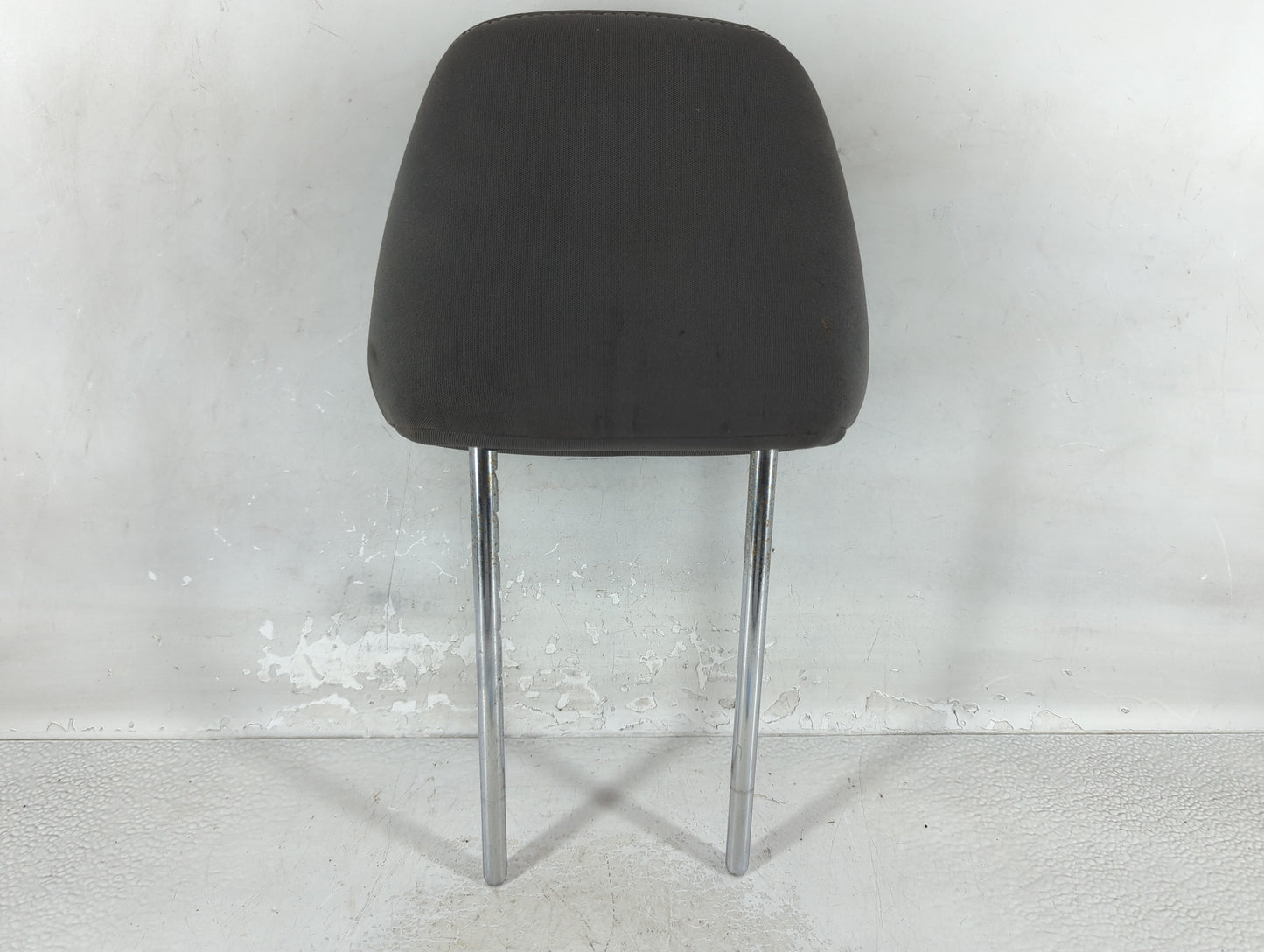 2014 Hyundai Elantra Headrest Head Rest Front Driver Passenger Seat Fits OEM Used Auto Parts - Oemusedautoparts1.com