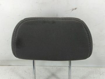 2014 Hyundai Elantra Headrest Head Rest Rear Seat Fits OEM Used Auto Parts