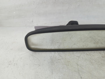 2011-2020 Hyundai Elantra Interior Rear View Mirror Replacement OEM P/N:E4012143 Fits OEM Used Auto Parts