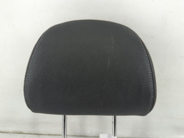 2013-2015 Hyundai Elantra Headrest Head Rest Front Driver Passenger Seat Fits Fits 2013 2014 2015 OEM Used Auto Parts