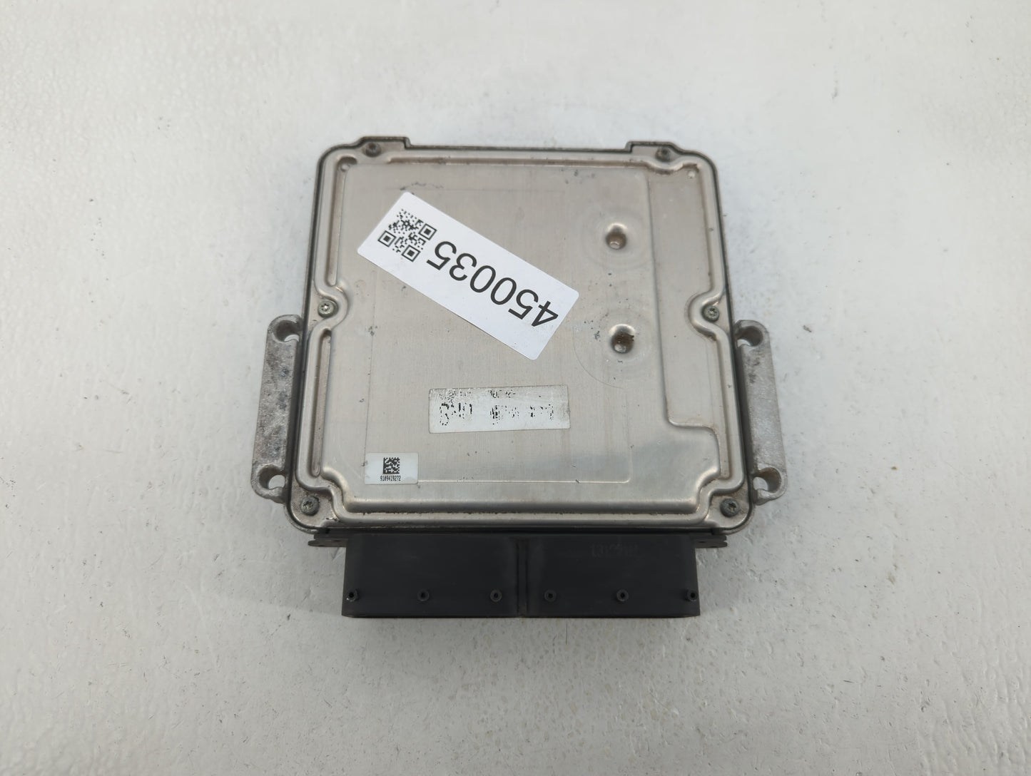 2014 Hyundai Elantra Coupe PCM Engine Control Computer ECU ECM PCU OEM P/N:39133-2EJA0 39133-2EJC0, 39131-2EJA0 Fits OEM Use