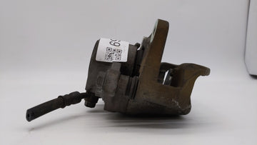 2010-2016 Hyundai Genesis Rear Driver Left Brake Caliper