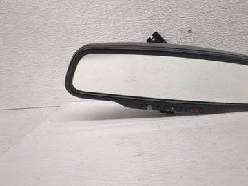 2013-2020 Hyundai Santa Fe Interior Rear View Mirror Replacement OEM Fits OEM Used Auto Parts