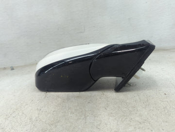 2014-2018 Hyundai Santa Fe Passenger Side View Mirror - Right Door Mirror OEM Used