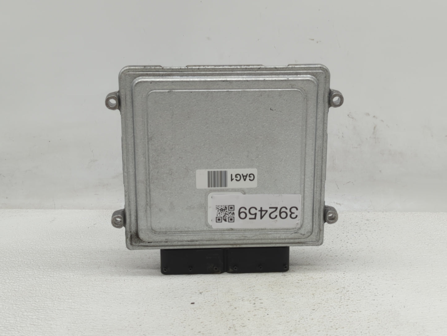 2014 Hyundai Santa Fe PCM Engine Control Computer ECU ECM PCU OEM P/N:39130-2GAG5 39130-2GAG1, 39100-2GAG1, 39130-2GAG2 Fits