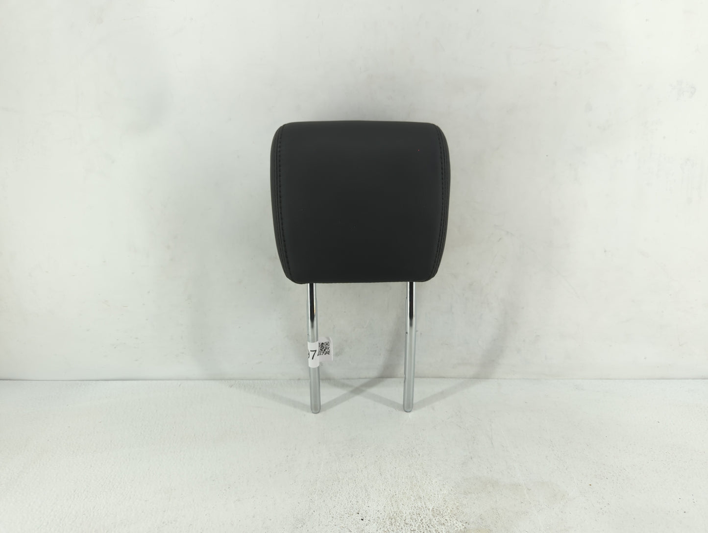 2013-2016 Hyundai Santa Fe Headrest Head Rest Front Driver Passenger Seat - Oemusedautoparts1.com