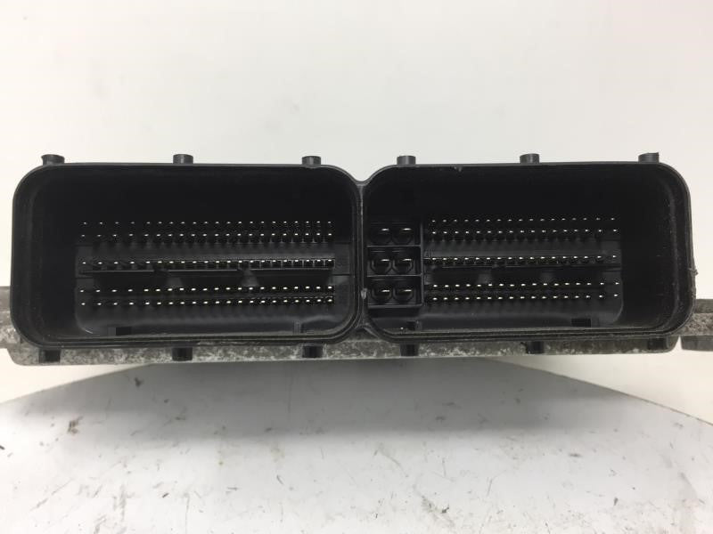 2014 Hyundai Santa Fe PCM Engine Control Computer ECU ECM PCU OEM P/N:39100-2GAG7 39130-2GAG7, 39100-2GAG5, 39130-2GAG5 Fits