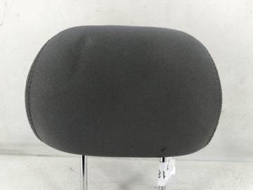 2013-2015 Hyundai Sonata Headrest Head Rest Front Driver Passenger Seat Fits Fits 2013 2014 2015 OEM Used Auto Parts