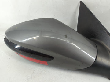 2011-2014 Hyundai Sonata Passenger Side View Mirror - Right Door Mirror OEM Used