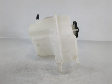 Hyundai Sonata Windshield Washer Fluid Reservoir Bottle Oem