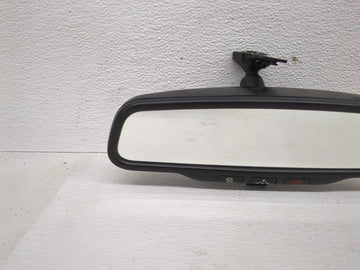 2011-2019 Hyundai Sonata Interior Rear View Mirror Replacement OEM Fits OEM Used Auto Parts