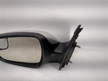 2011-2014 Hyundai Sonata Passenger Side View Mirror - Right Door Mirror OEM Used