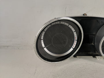 2011-2014 Hyundai Sonata Instrument Cluster Speedometer Gauges P/N:TN257490-0882 Fits Fits 2011 2012 2013 2014 OEM Used Auto Parts