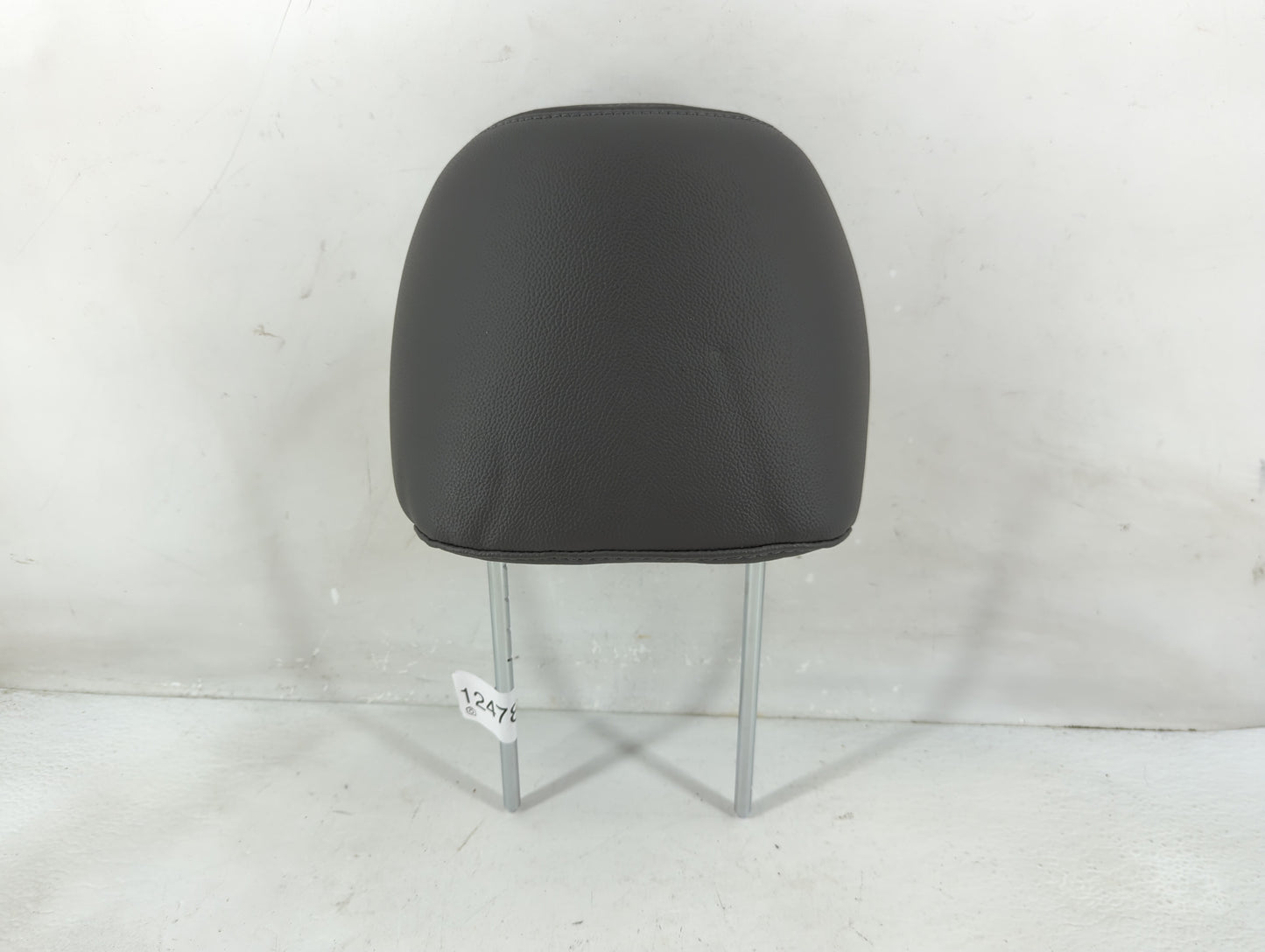 2014 Hyundai Sonata Headrest Head Rest Front Driver Passenger Seat Fits OEM Used Auto Parts - Oemusedautoparts1.com