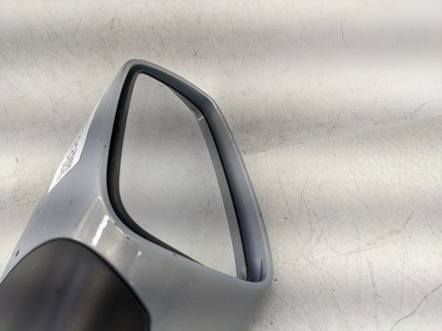 2011-2014 Hyundai Sonata Driver Side View Mirror - Left Door Mirror OEM Used - Oemusedautoparts1.com