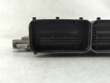 2011-2014 Hyundai Sonata PCM Engine Control Computer ECU ECM PCU OEM P/N:39111-2G673 39101-2G673 Fits Fits 2011 2012 2013 2014 OEM Used Auto Parts