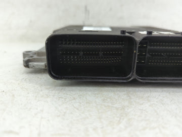 2011-2014 Hyundai Sonata PCM Engine Control Computer ECU ECM PCU OEM P/N:39111-2G664 39101-2G664 Fits Fits 2011 2012 2013 2014 OEM Used Auto Parts
