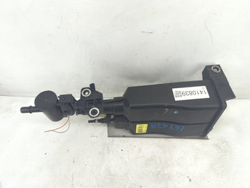 2014 Hyundai Sonata Fuel Vapor Charcoal Canister