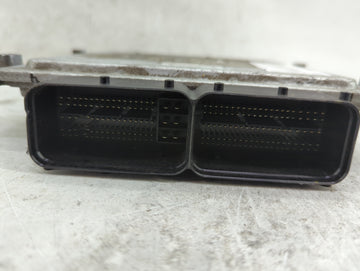 2011-2014 Hyundai Sonata PCM Engine Control Computer ECU ECM PCU OEM P/N:39101-2G674 39111-2G674 Fits Fits 2011 2012 2013 2014 OEM Used Auto Parts